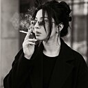 Знакомства: Владлена, 27 лет, Челябинск
