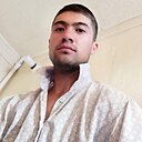 Знакомства: Джоха, 32 года, Алдан