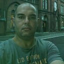 Знакомства: Александр, 43 года, Мелитополь