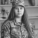 Знакомства: Wiwix, 18 лет, Бар