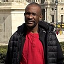 Знакомства: Tom, 36 лет, Познань