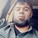 Знакомства: Миша, 38 лет, Рубцовск