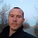 Знакомства: Артём, 40 лет, Уральск