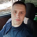 Знакомства: Артур, 30 лет, Екатеринбург