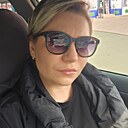 Знакомства: Александра, 37 лет, Находка