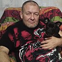 Знакомства: Александр, 50 лет, Новокузнецк