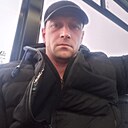 Знакомства: Ник, 36 лет, Нерюнгри
