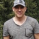 Знакомства: Александр, 40 лет, Алматы