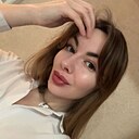 Знакомства: Анна, 29 лет, Самара