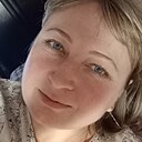 Знакомства: Наталья, 49 лет, Бийск