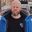 Знакомства: Евгений, 44 года, Норильск