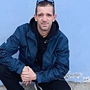 Знакомства: Жека, 35 лет, Гомель