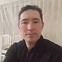 Знакомства: Erlan, 49 лет, Алматы