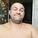 Знакомства: Эдуард, 46 лет, Новокузнецк