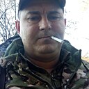 Знакомства: Макс, 34 года, Барнаул