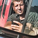 Знакомства: Игоревич, 32 года, Нижний Новгород