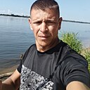 Знакомства: Александр, 41 год, Краснозаводск