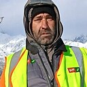 Знакомства: Иван, 36 лет, Северобайкальск