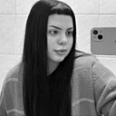 Знакомства: Вита, 23 года, Геленджик