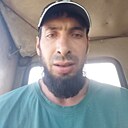 Знакомства: Алексей, 32 года, Алматы