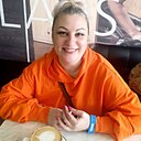 Знакомства: Натали, 49 лет, Видное