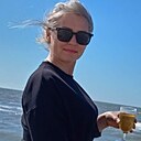 Знакомства: Елизавета, 40 лет, Краснодар
