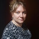 Знакомства: Виктория, 41 год, Кемерово