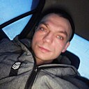 Знакомства: Георгий, 34 года, Норильск