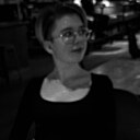Знакомства: Диана, 22 года, Красноярск