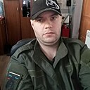 Знакомства: Илья, 29 лет, Волгоград