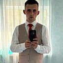 Знакомства: Артём, 25 лет, Заславль