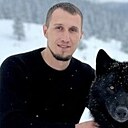 Знакомства: Вольт, 39 лет, Сосногорск