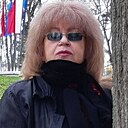 Знакомства: Наталья, 55 лет, Ставрополь