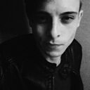 Знакомства: Игорь, 27 лет, Димитровград