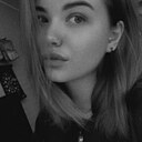 Знакомства: Анастасия, 29 лет, Ангарск