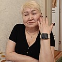 Знакомства: Светлана, 55 лет, Красноярск