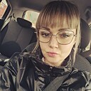 Знакомства: Даша, 40 лет, Ленинградская