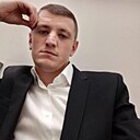 Знакомства: Игорь, 28 лет, Невинномысск