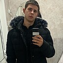 Знакомства: Семён, 18 лет, Горно-Алтайск
