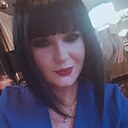 Знакомства: Екатерина, 38 лет, Волжский
