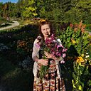 Знакомства: Марина, 60 лет, Екатеринбург