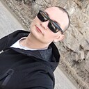 Знакомства: Вячеслав, 27 лет, Шира