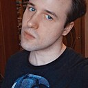 Знакомства: Александр, 25 лет, Москва