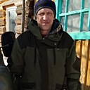 Знакомства: Сергей, 37 лет, Омск