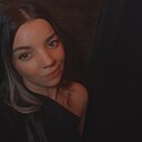 Знакомства: Оля, 44 года, Санкт-Петербург