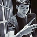 Знакомства: Alan, 21 год, Алматы