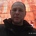 Знакомства: Георгий, 43 года, Москва