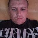 Знакомства: Malushonok, 35 лет, Жашков