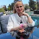 Знакомства: Лидия, 60 лет, Южно-Сахалинск