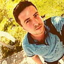 Знакомства: Евгений, 32 года, Барнаул